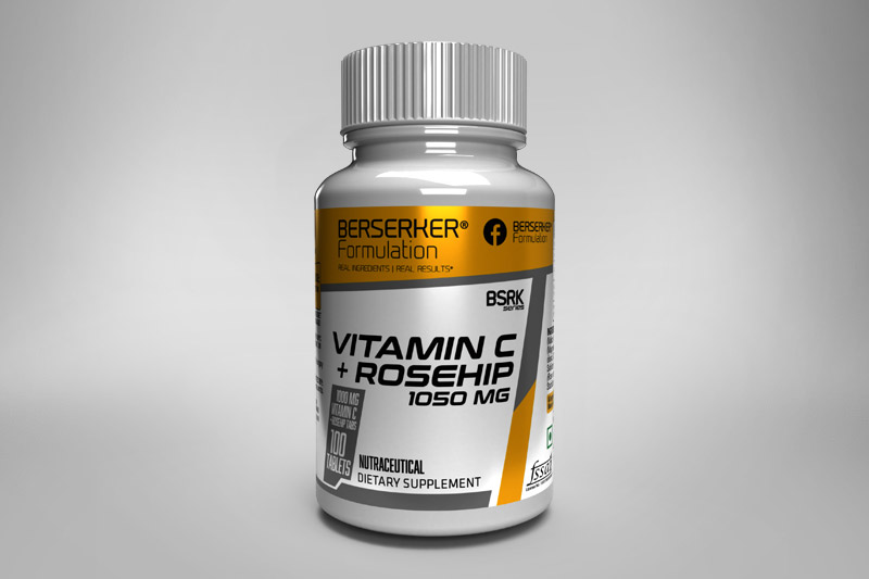 vitamin-c-roship